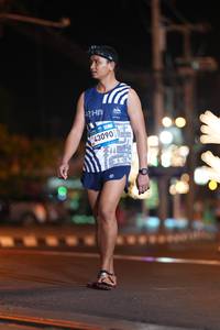 BIB: 
                            <button type="button" onclick="openModal(23885535)" class="btn btn-primary btn-sm float-right btn-popup" data-toggle="modal" data-target=".modal-high-quality">
                        <i class="fas fa-shopping-cart"></i> Add to Cart
                    </button>
                                            <button type="button" onclick="isThisMe(23885535, true)" class="btn btn-success btn-sm float-right btn-popup btn-isme hidden" data-toggle="tooltip" data-placement="bottom" title="นี่คือรูปของคุณใช่ไหม คลิกที่นี่เพื่อเอาเข้าอัลบั้ม">
                        <i class="fas fa-plus"></i> Add to album
                    </button>
                    <button type="button" onclick="isThisMe(23885535, false)" class="btn btn-warning btn-sm float-right btn-popup btn-isnotme hidden">
                        <i class="fas fa-ban"></i> Remove from album
                    </button>